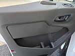 2026 Ford Transit 250 Low Roof RWD Empty Cargo Van for sale #T260091 - photo 8