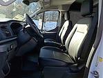 2026 Ford Transit 250 Low Roof RWD Empty Cargo Van for sale #T260091 - photo 9
