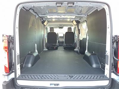 2026 Ford Transit 250 Low Roof RWD Empty Cargo Van for sale #T260092 - photo 2