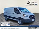 2026 Ford Transit 250 Low Roof RWD Empty Cargo Van for sale #T260092 - photo 1
