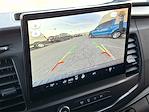 2026 Ford Transit 250 Low Roof RWD Empty Cargo Van for sale #T260092 - photo 11
