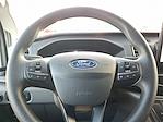 2026 Ford Transit 250 Low Roof RWD Empty Cargo Van for sale #T260092 - photo 12