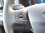 2026 Ford Transit 250 Low Roof RWD Empty Cargo Van for sale #T260092 - photo 13