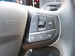 2026 Ford Transit 250 Low Roof RWD Empty Cargo Van for sale #T260092 - photo 14