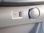 2026 Ford Transit 250 Low Roof RWD Empty Cargo Van for sale #T260092 - photo 15