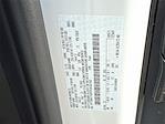 2026 Ford Transit 250 Low Roof RWD Empty Cargo Van for sale #T260092 - photo 16