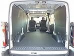 2026 Ford Transit 250 Low Roof RWD Empty Cargo Van for sale #T260092 - photo 2