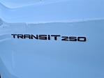 2026 Ford Transit 250 Low Roof RWD Empty Cargo Van for sale #T260092 - photo 17