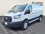 2026 Ford Transit 250 Low Roof RWD Empty Cargo Van for sale #T260092 - photo 4