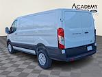 2026 Ford Transit 250 Low Roof RWD Empty Cargo Van for sale #T260092 - photo 5