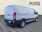 2026 Ford Transit 250 Low Roof RWD Empty Cargo Van for sale #T260092 - photo 3