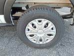 2026 Ford Transit 250 Low Roof RWD Empty Cargo Van for sale #T260092 - photo 6