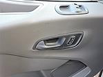 2026 Ford Transit 250 Low Roof RWD Empty Cargo Van for sale #T260092 - photo 7