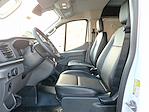 2026 Ford Transit 250 Low Roof RWD Empty Cargo Van for sale #T260092 - photo 8