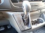 2026 Ford Transit 250 Low Roof RWD Empty Cargo Van for sale #T260092 - photo 9