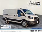 2026 Ford Transit 250 Low Roof RWD Empty Cargo Van for sale #T260094 - photo 1