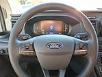 2026 Ford Transit 250 Low Roof RWD Empty Cargo Van for sale #T260094 - photo 12