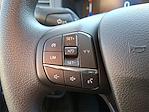 2026 Ford Transit 250 Low Roof RWD Empty Cargo Van for sale #T260094 - photo 13