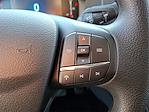 2026 Ford Transit 250 Low Roof RWD Empty Cargo Van for sale #T260094 - photo 14
