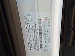 2026 Ford Transit 250 Low Roof RWD Empty Cargo Van for sale #T260094 - photo 15