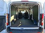 2026 Ford Transit 250 Low Roof RWD Empty Cargo Van for sale #T260094 - photo 2