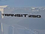 2026 Ford Transit 250 Low Roof RWD Empty Cargo Van for sale #T260094 - photo 16