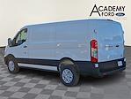 2026 Ford Transit 250 Low Roof RWD Empty Cargo Van for sale #T260094 - photo 5