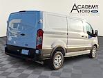 2026 Ford Transit 250 Low Roof RWD Empty Cargo Van for sale #T260094 - photo 3