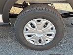 2026 Ford Transit 250 Low Roof RWD Empty Cargo Van for sale #T260094 - photo 6