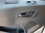 2026 Ford Transit 250 Low Roof RWD Empty Cargo Van for sale #T260094 - photo 7