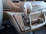 2026 Ford Transit 250 Low Roof RWD Empty Cargo Van for sale #T260094 - photo 9