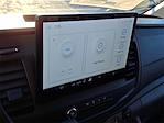 2026 Ford Transit 250 Low Roof RWD Empty Cargo Van for sale #T260094 - photo 10