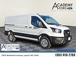 2026 Ford Transit 250 Low Roof RWD Empty Cargo Van for sale #T260095 - photo 1