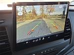 2026 Ford Transit 250 Low Roof RWD Empty Cargo Van for sale #T260095 - photo 11