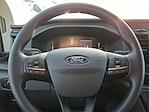 2026 Ford Transit 250 Low Roof RWD Empty Cargo Van for sale #T260095 - photo 12