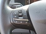 2026 Ford Transit 250 Low Roof RWD Empty Cargo Van for sale #T260095 - photo 13