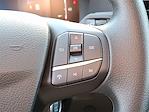 2026 Ford Transit 250 Low Roof RWD Empty Cargo Van for sale #T260095 - photo 14