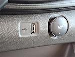 2026 Ford Transit 250 Low Roof RWD Empty Cargo Van for sale #T260095 - photo 15