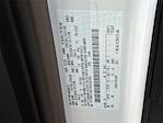 2026 Ford Transit 250 Low Roof RWD Empty Cargo Van for sale #T260095 - photo 16