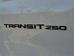 2026 Ford Transit 250 Low Roof RWD Empty Cargo Van for sale #T260095 - photo 17