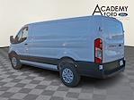 2026 Ford Transit 250 Low Roof RWD Empty Cargo Van for sale #T260095 - photo 5