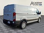 2026 Ford Transit 250 Low Roof RWD Empty Cargo Van for sale #T260095 - photo 3