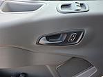 2026 Ford Transit 250 Low Roof RWD Empty Cargo Van for sale #T260095 - photo 7