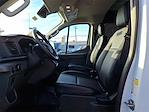 2026 Ford Transit 250 Low Roof RWD Empty Cargo Van for sale #T260095 - photo 8