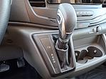 2026 Ford Transit 250 Low Roof RWD Empty Cargo Van for sale #T260095 - photo 9