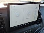 2026 Ford Transit 250 Low Roof RWD Empty Cargo Van for sale #T260095 - photo 10