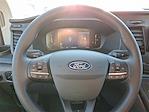 2026 Ford Transit 250 Low Roof RWD Empty Cargo Van for sale #T260096 - photo 12