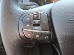 2026 Ford Transit 250 Low Roof RWD Empty Cargo Van for sale #T260096 - photo 13