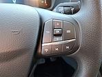 2026 Ford Transit 250 Low Roof RWD Empty Cargo Van for sale #T260096 - photo 14