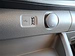 2026 Ford Transit 250 Low Roof RWD Empty Cargo Van for sale #T260096 - photo 15
